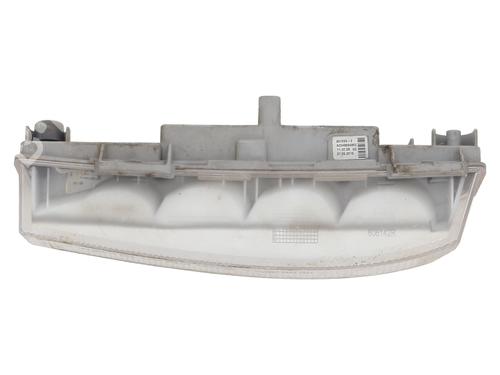 Høyre posisjonslys MERCEDES-BENZ C-CLASS Coupe (C204) C 63 AMG (204.377) | BP30446238C103