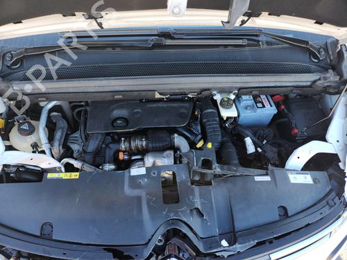 Alternator CITROËN C4 Picasso II 1.6 HDi / BlueHDi 115 | BP30936754M7  - Image 11