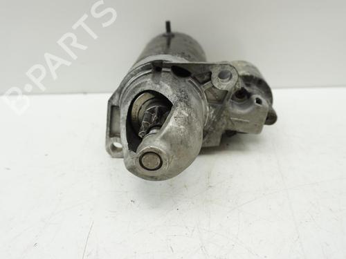 Starter NISSAN MICRA II (K11) 1.0 i 16V | BP18172262M8 