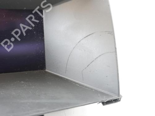 Display OPEL ASTRA H (A04) 1.8 (L48) | BP18183721C48 