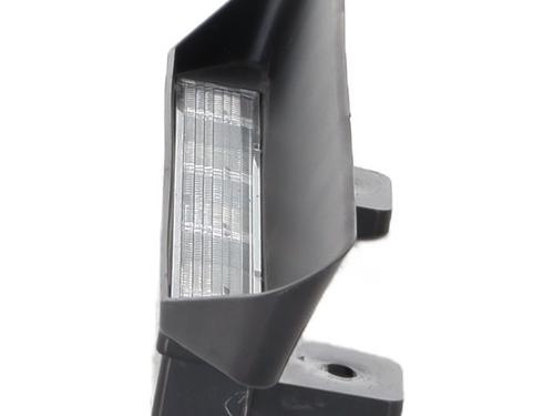 Used Third brake light Third brake light RENAULT TWINGO III (BCM_, BCA_) Z.E: (BCA1) (82 hp) 20179572 20179572