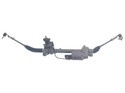 Steering rack VW PASSAT B7 (362) | BP40122736M22 - Image 2