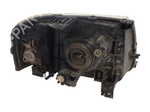 Left headlight FORD RANGER (ET) 2.5 TDCi 4x4 | BP23878034C28  - Image 6