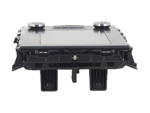 Used Display monitor Display monitor RENAULT MEGANE IV Hatchback (B9A/M/N_) 1.6 dCi 165 (163 hp) 35904662 35904662