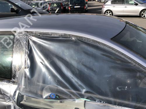 Left headlight AUDI A3 (8P1) 1.6 | BP23843391C28  - Image 10