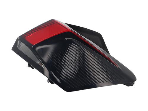 Right taillight PEUGEOT 3008 II SUV (MC_, MR_, MJ_, M4_) 2.0 BlueHDi 150 (MJAHXH, MJAHXV, MJAHXG, MJAHSH, MJAHRH,... | BP29152237C35 