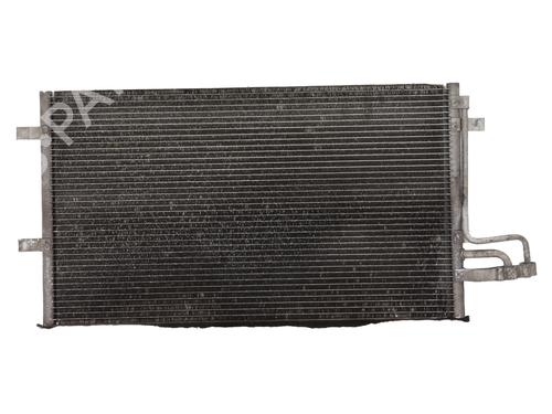 Used AC radiator AC radiator FORD FOCUS II Turnier (DA_, FFS, DS) 1.8 TDCi (115 hp) 23029727 23029727