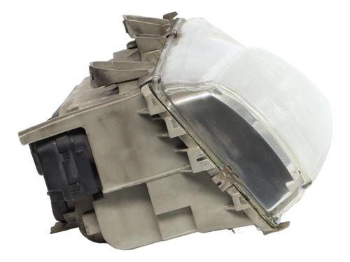 Right headlight PEUGEOT 806 (221) 2.0 HDI | BP20179903C29 