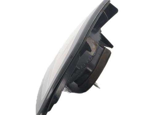 Used Left tailgate light Left tailgate light RENAULT SCÉNIC III (JZ0/1_) 1.6 dCi (JZ00, JZ12) (130 hp) 31262045 31262045