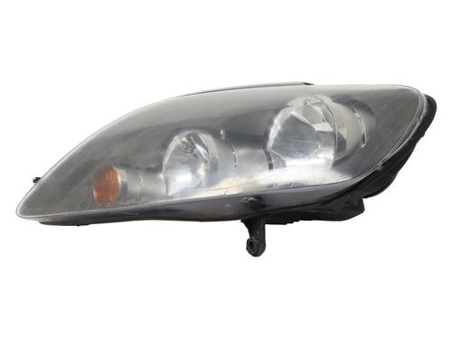 Used Left headlight VW GOLF PLUS V (5M1, 521) 1.9 TDI (105 hp) 25820093