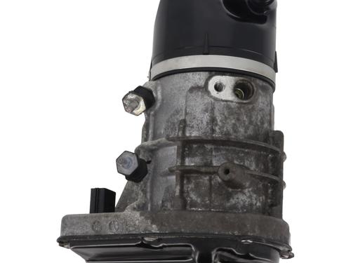 Used Steering pump Steering pump PORSCHE CAYENNE (92A) 3.0 S E-Hybrid (416 hp) 30611378 30611378