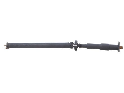 Used Driveshaft BMW 3 Touring (F31) 320 d xDrive (184 hp) 28680753