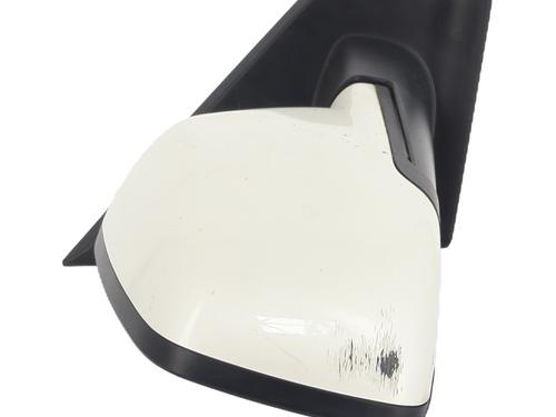 Used Right mirror Right mirror FIAT FREEMONT (345_) 2.0 JTD (140 hp) 33455628 33455628