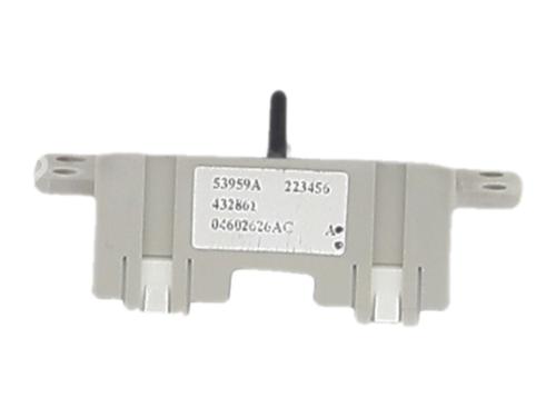 display-monitor-chrysler-300c-lx-le-2004-38585143 main image