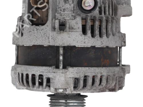 Alternator MAZDA MX-5 IV (ND__) 2.0 (ND2E, ND6E) | BP39506641M7 - Image 4