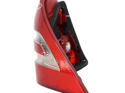 Højre baglygte MERCEDES-BENZ C-CLASS (W203) C 220 CDI (203.008) | BP23955129C35 