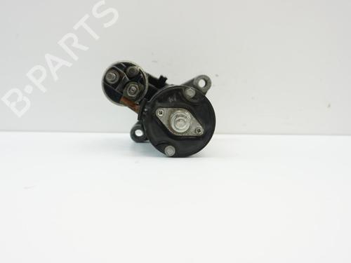 Starter MINI MINI COUNTRYMAN (R60) One D | BP18194319M8 