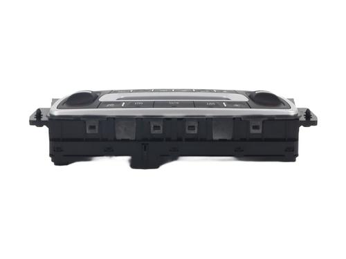 Used Climate control Climate control RENAULT SCÉNIC III (JZ0/1_) 1.5 dCi (110 hp) 32396190 32396190