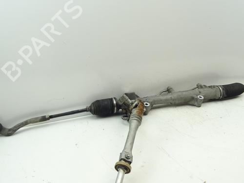 Used Steering rack Steering rack MERCEDES-BENZ E-CLASS Coupe (C207) E 220 CDI (207.302) (163 hp) 19730033 19730033