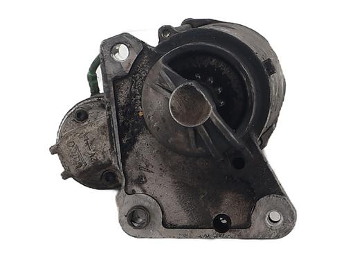 Startmotor PEUGEOT 208 I (CA_, CC_) 1.6 HDi | BP29071287M8 