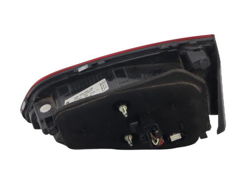 Left tailgate light VW GOLF VII (5G1, BQ1, BE1, BE2) 1.6 TDI | BP30618578C79 - Image 3