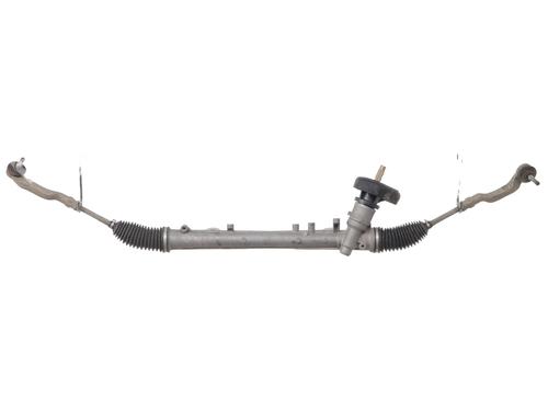Styregear/Snekke RENAULT CLIO V (B7_) 1.0 TCe 100 (B7MT) (101 hp) 22905497