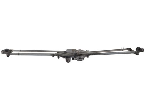 Front wiper motor OPEL ASTRA J GTC 2.0 CDTI (08) | BP24398327M29 
