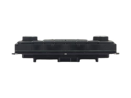 climate-control-vw-golf-vi-5k1-2008-2009-2010-2011-2012-2013-2014-39690414 main image