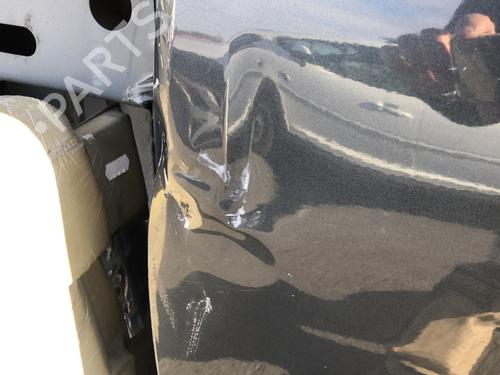 Instrument cluster DACIA DUSTER (HS_) 1.5 dCi | BP23966699C47 - Image 12