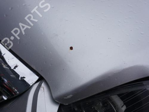Front right window mechanism OPEL ZAFIRA / ZAFIRA FAMILY B (A05) 1.9 CDTI (M75) | BP19729349C23 