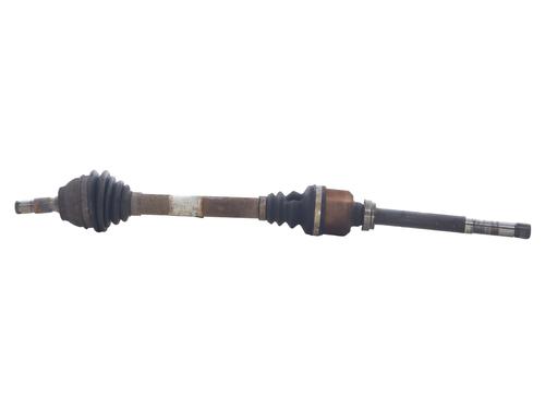 Right front driveshaft CITROËN C3 Picasso (SH_) 1.6 HDI 90 | BP28578747M39 