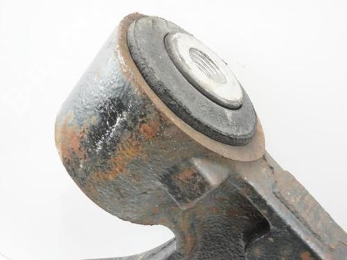 Left front suspension arm PEUGEOT BOXER Van 2.2 HDi 120 | BP18194116M12 