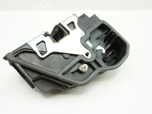 front-right-lock-mini-mini-paceman-r61-cooper-d-51217229458-2012-2013-2014-2015-2016-18185288 main image