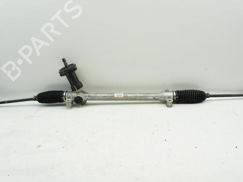 Steering rack HYUNDAI i20 II (GB, IB) 1.1 CRDi | BP18195178M22 