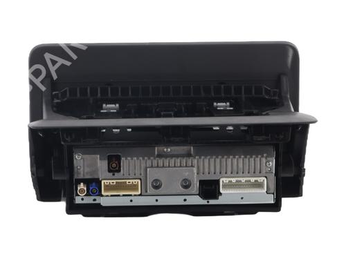 Radio DACIA SANDERO III 1.0 TCe 100 ECO-G | BP30970321E6  - Image 5