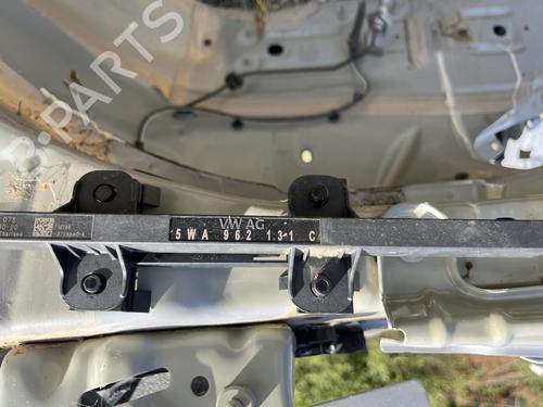 antennabase-vw-id4-e21-2020-28357633 main image