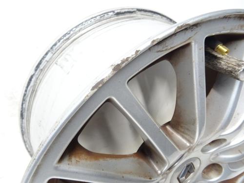 Rim RENAULT LAGUNA III (BT0/1) 1.5 dCi (BT00, BT0A, BT0T, BT1J) | BP29571215C45 