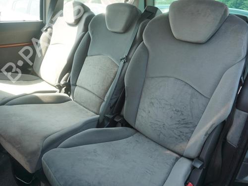 Right headlight CITROËN C8 (EA_, EB_) 2.2 HDi | BP19730649C29  - Image 20