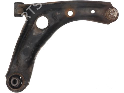 Used Left front suspension arm Left front suspension arm TOYOTA AYGO (_B1_) 1.0 (KGB10_, KGB10R) (68 hp) 30315905 30315905