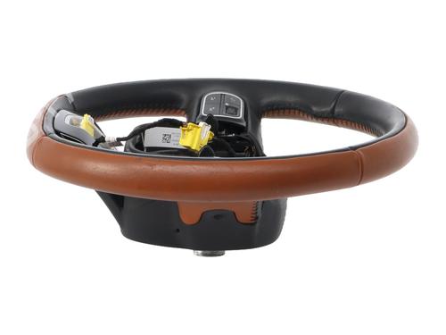 Steering wheel CITROËN C3 / C3 ORIGIN III (SX) 1.2 THP 110 | BP21217167C49 