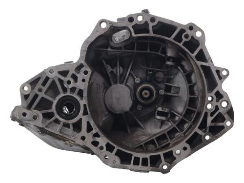 Used Gearbox OPEL CORSA E (X15) 1.3 CDTI (08, 68) (75 hp) 26974024