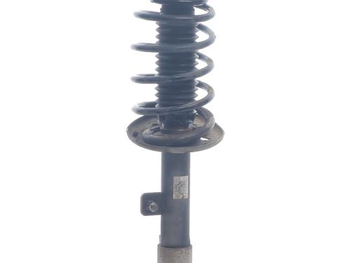 left-front-shock-absorber-citroen-ds4-nx_-2011-2012-2013-2014-2015-30562319 main image