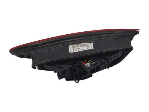 Left tailgate light SEAT LEON (5F1) 2.0 Cupra | BP24549697C79 