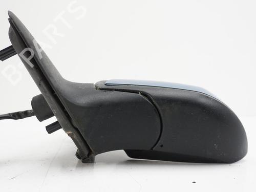 Used Left mirror FORD MONDEO III (B5Y) 2.0 16V TDDi / TDCi (115 hp) 18184130