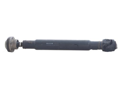 Driveshaft BMW 6 (E63) M | BP37745715M37 - Image 2