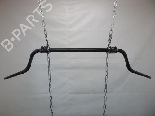 Used Anti roll bar NISSAN NAVARA NP300 (D40) 2.5 dCi 4WD (D40TT, D40T, D40M, D40BB) (190 hp) 18175713