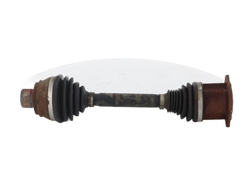 Used Right front driveshaft Right front driveshaft AUDI A5 (8T3) 3.0 TDI quattro (240 hp) 22374004 22374004