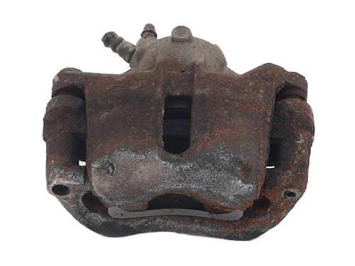 Right front brake caliper RENAULT KANGOO Express (FC0/1_) 1.5 dCi (FC1E) | BP24809571M104 