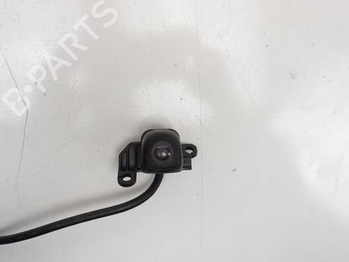 Camera HYUNDAI KONA (OS, OSE, OSI) 1.6 CRDi e-VGT AWD | BP18172373E14 