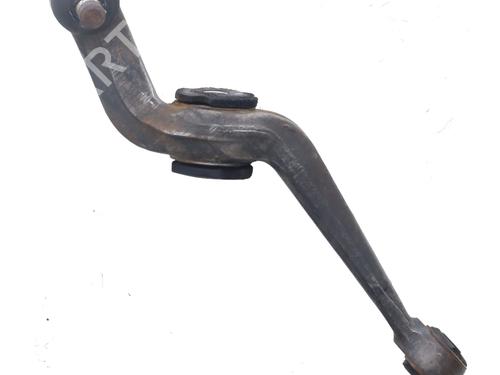 Used Left front suspension arm PEUGEOT 309 II (3C, 3A) 1.9 Diesel (64 hp) 32370897